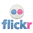 Flickr Logo