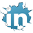Linkedin Image