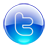 Twitter Image