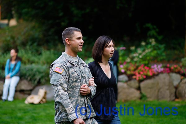 _MG_4627