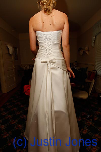 _MG_4748