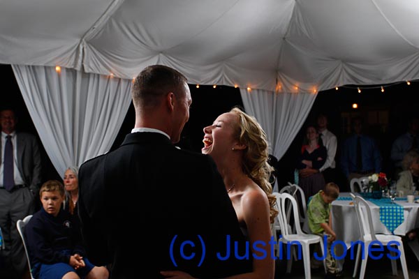_MG_5250