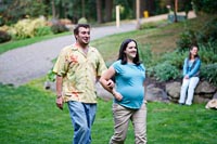 _MG_4626