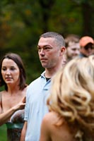 _MG_4638