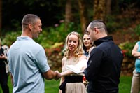 _MG_4642
