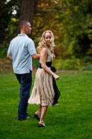 _MG_4647