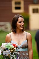 _MG_4663