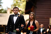 _MG_4995