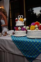 _MG_5158