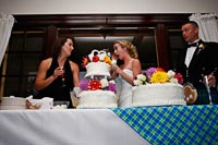 _MG_5187