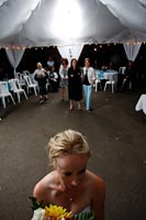 _MG_5291