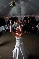 _MG_5296