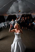 _MG_5297