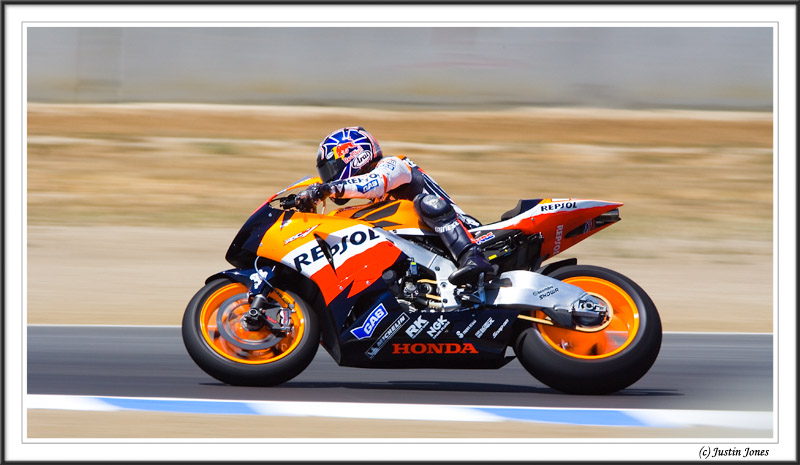 Pedrosa