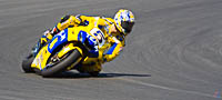 Colin 2006
