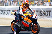 Nicky
