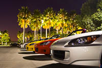 s2000s