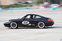 Porche