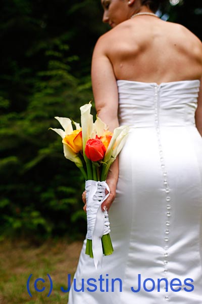 _MG_2286