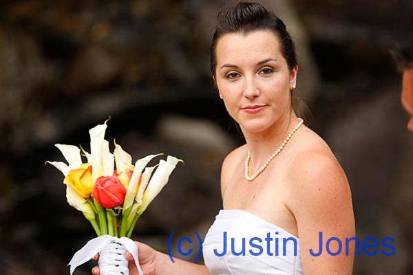 _MG_2512