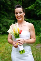 _MG_2246