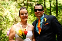 _MG_2315