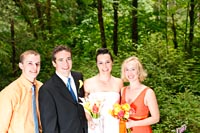 _MG_2428