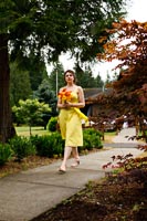 _MG_2565