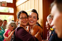 _MG_2638
