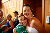 _MG_2639