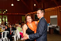 _MG_2825