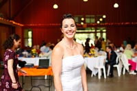 _MG_2851
